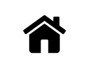 Home Icon